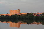Click to see YP1015588.JPG