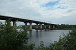 Click to see YP1015613.JPG