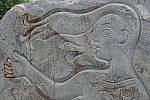 Click to see YP1015621.JPG