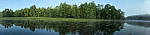 Click to see YP1015665-PANORAMA.JPG