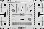 Click to see ZS200hRES.JPG