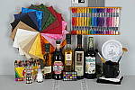 Click to see ZS200hSLI00080NR1.JPG
