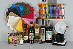 Click to see ZS200hSLI00125NR1.JPG