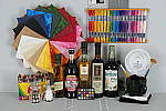 Click to see ZS200hSLI00125NR6D.JPG