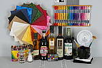 Click to see ZS200hSLI00200NR6D.JPG