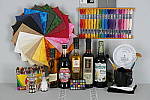 Click to see ZS200hSLI00400NR1.JPG