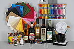 Click to see ZS200hSLI00800NR6D.JPG
