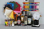Click to see ZS200hSLI03200NR1.JPG