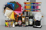Click to see ZS200hSLI03200NR6D.JPG