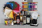 Click to see ZS200hSLI06400NR6D.JPG
