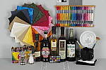 Click to see ZS200hSLI12800NR1.JPG