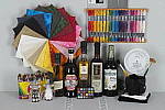 Click to see ZS200hSLI25600NR1.JPG