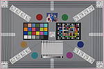 Click to see ZS200hVFAB_70MM.JPG