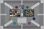 Click to see ZS200hVFAI12800-ND64.JPG