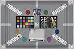 Click to see ZS200hVFAI25600-ND64.JPG