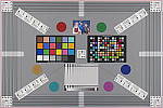 Click to see ZS200hVFAS_200MM-F8.JPG
