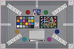 Click to see ZS200hVFAS_70MM.JPG