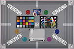 Click to see ZS200hVFATO.JPG