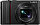 image of the Panasonic Lumix DC-ZS200 digital camera