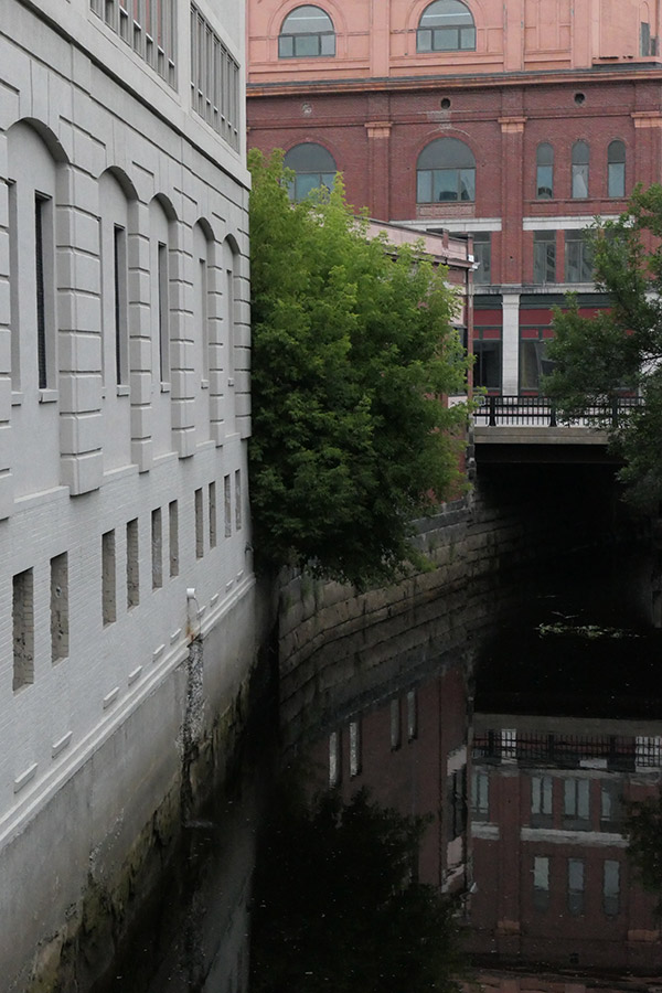 Panasonic ZS200 Review: Field Test -- Gallery Image