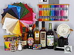 Click to see ZS30hSLI0200.JPG