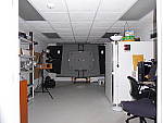 Click to see ZS40FL_MFR210WA0640.JPG