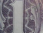 Click to see ZS40MACSFL.JPG