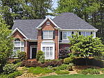 Click to see ZS40hHOUSE.JPG