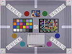 Click to see ZS40hVFAWO.JPG