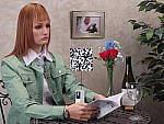 Click to see ZS50INBAP0.JPG