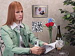 Click to see ZS50INBAP1.JPG