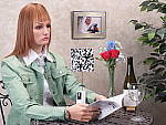 Click to see ZS50INBAP2.JPG