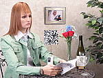 Click to see ZS50INBAP3.JPG