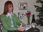 Click to see ZS50INBFP2.JPG