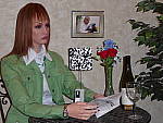 Click to see ZS50INBFP3.JPG
