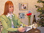 Click to see ZS50INBFSP1.JPG