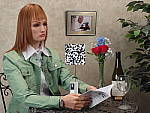 Click to see ZS50INBI0200.JPG