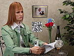 Click to see ZS50INBI0800.JPG