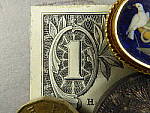 Click to see ZS50MAC.JPG