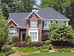 Click to see ZS50hHOUSE.JPG