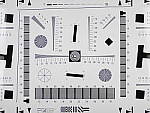 Click to see ZS50hRES.JPG