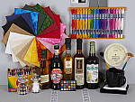 Click to see ZS50hSLI0200.JPG