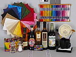 Click to see ZS50hSLI3200.JPG