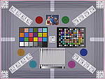 Click to see ZS50hVFAWO.JPG