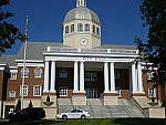 Click to see ZS60FAR2I080.JPG
