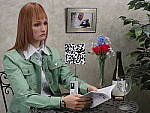 Click to see ZS60INBAP0.JPG