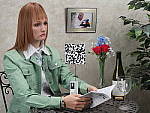 Click to see ZS60INBAP1.JPG