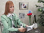 Click to see ZS60INBAP2.JPG