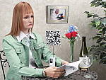 Click to see ZS60INBAP3.JPG