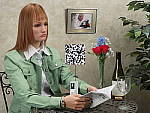 Click to see ZS60INBI0100.JPG
